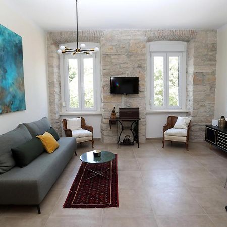 Apartman Kamala PUY 외부 사진
