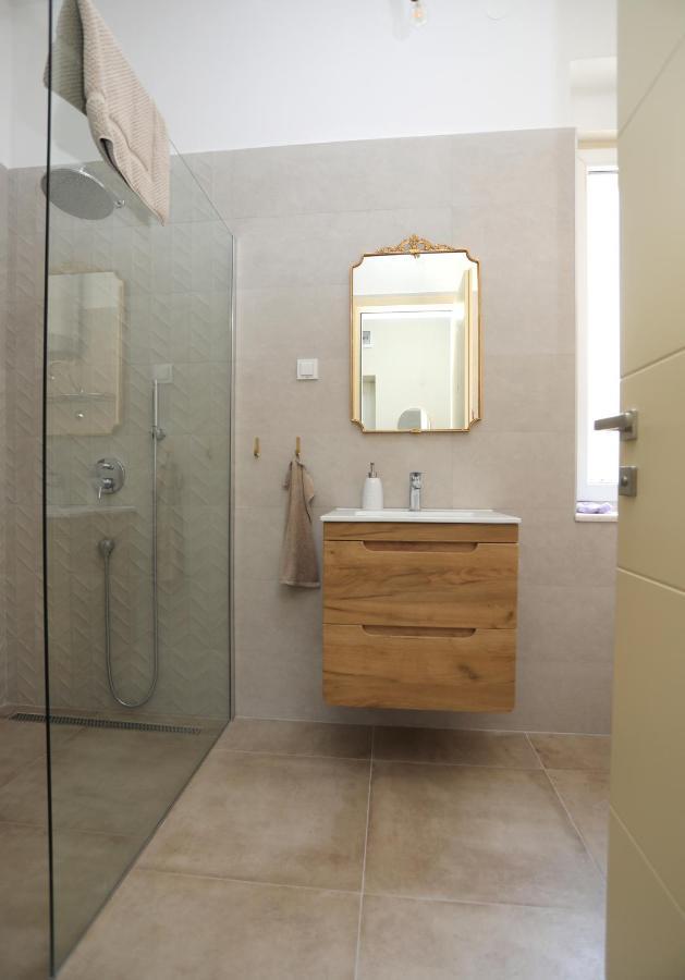 Apartman Kamala PUY 외부 사진