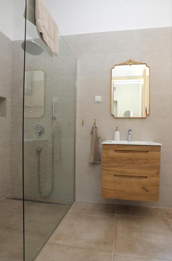 Apartman Kamala PUY 외부 사진