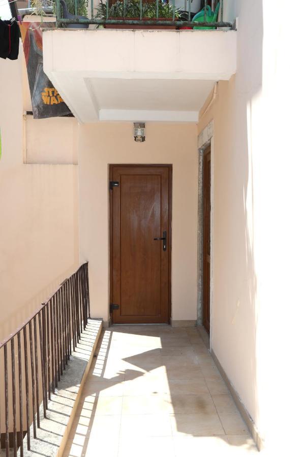 Apartman Kamala PUY 외부 사진