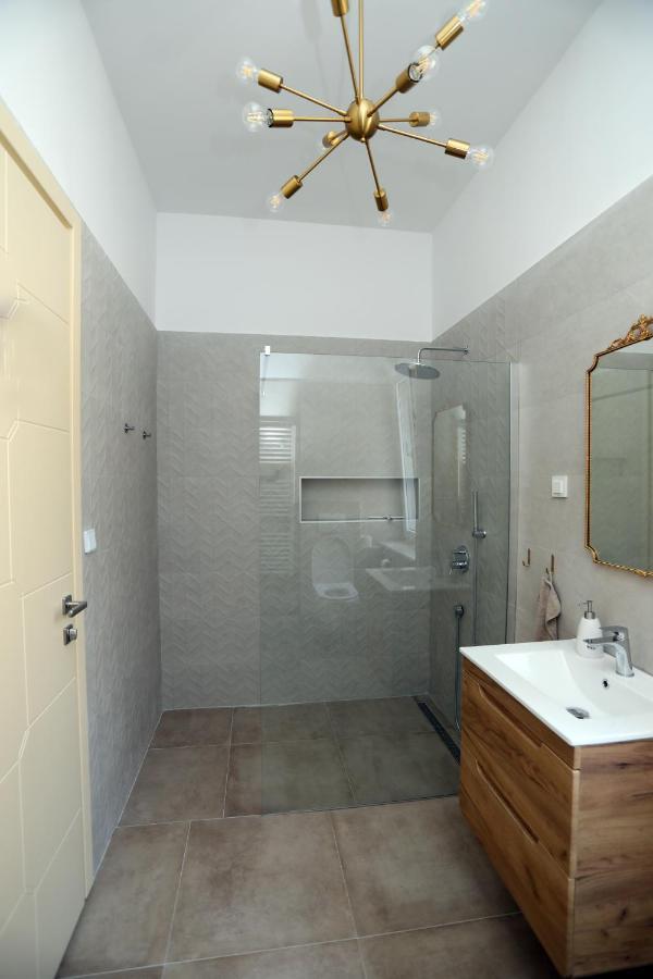 Apartman Kamala PUY 외부 사진