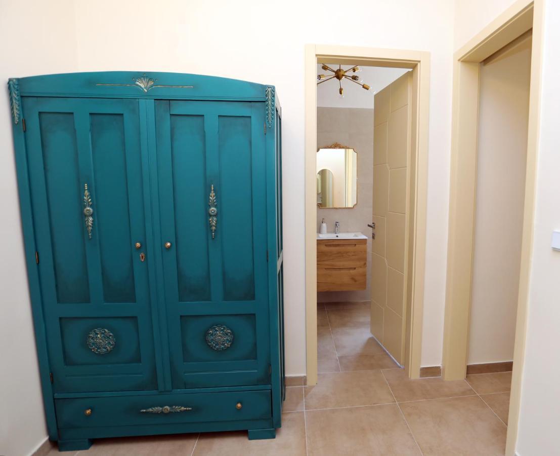 Apartman Kamala PUY 외부 사진